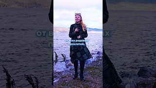 Как избавиться от Проклятий Инстаграм-   +17092261199 WHATSAPP, Viber,Telegram #магия