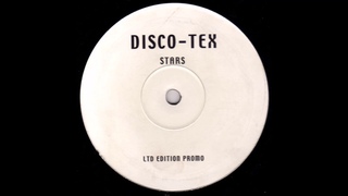 Disco Tex - Stars