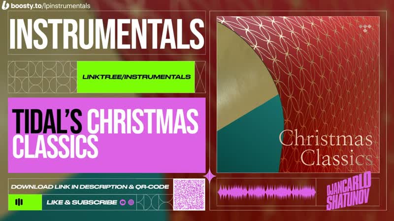 Bing Crosby, Ken Darby Singers, John Scott Trotter White Christmas (