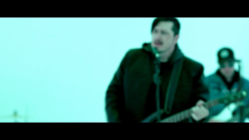 My Position Battle Of Evercry ( Official Music Video) ft. Shayley