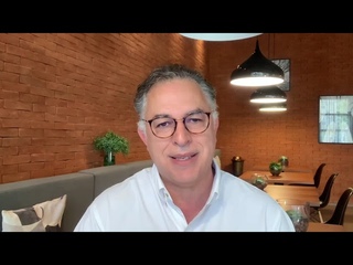 Fila andou! Juíza bolsonarista expulsa! Torres frito! Poder é Lula ou Lira? Janones e Dino em ação!