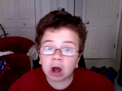 Seldonas numa numa