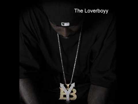 Young Buck ft. All Star and Yo Gotti Tie The Bag Tight