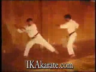 Soke Takayuki Kubota 10th dan biography  | Legendary Budo Masters