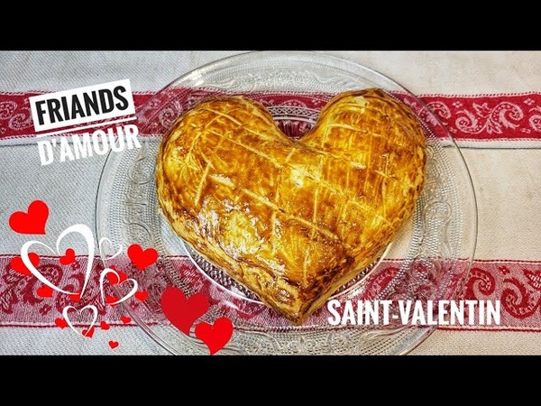 FRİ ANDS DAMOUR aux NOİ X de SAİ NT JACQUES, Spécial Saint