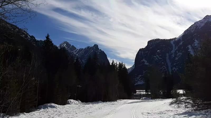 Видео от Semen