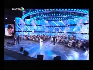 Дамир Кеджо / Damir Kedžo