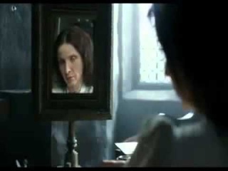 Графиня / The Countess / 2009 (Мистика. Ужасы. Триллеры. Кино 2013. HD) "трейлер"