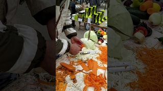 Многофункциональная шинковка Рома