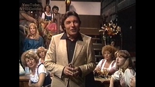 Karel Gott - Im Prater blh'n wieder die Bume - 1980