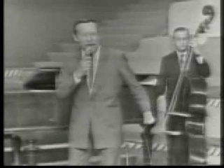 Tango El Motivo por Roberto Goyeneche y Aníbal Troilo