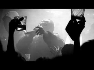Хаски – Пуля-дура (Live)