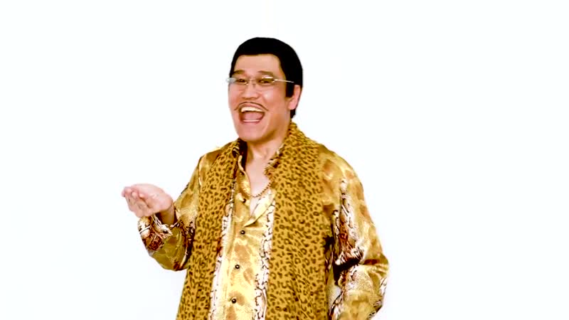 PPAP