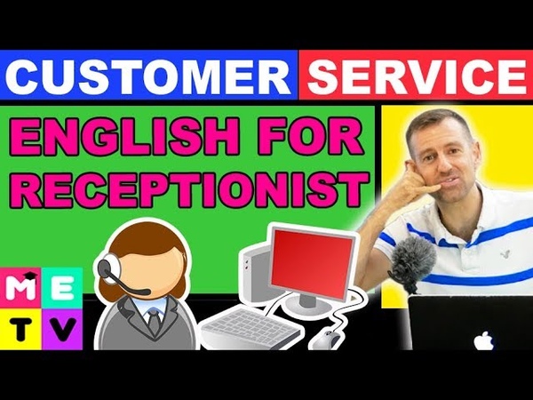 English for