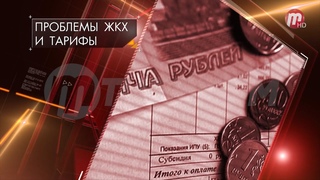 Спросим прямо: в гостях - Татьяна Базаровна Вампилова и Татьяна Владимировна Попова ВСГИК