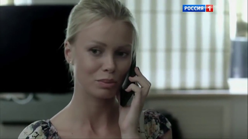 ФИЛЬМЫ ДЛЯ ВЗРОСЛЫХ Золотая Женщина Русские мелодрамы,
