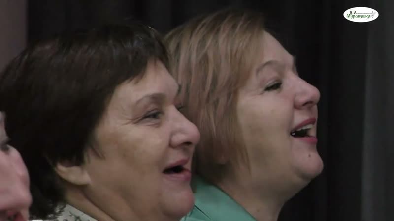 ВОЛОГДА СТАРЫЕ ПЕСНИ О ГЛАВНОМ ОЛЕГ И ПАРУСОВ И ГОСТИ