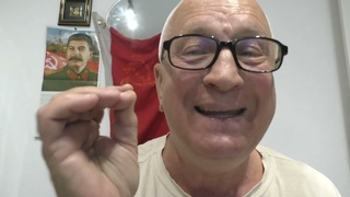 . Как яврей клевещет на РулЪ (с. 230-233).  2