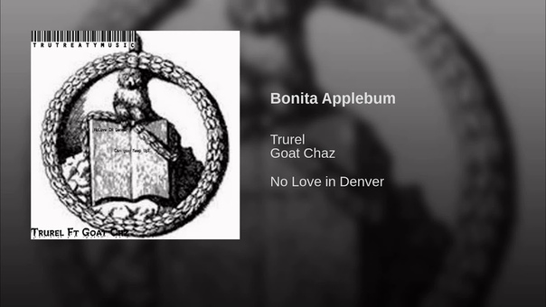 Bonita