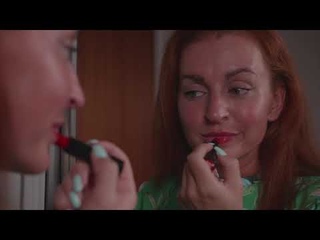 Ленинград  Миг (свaдебная пародия  by Spicy Monkey)