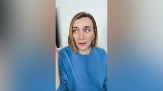 Авторская методика терапии психологических травм