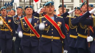Погода на 18 мая 2018 года