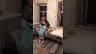 П. П. Бажов “Серебряное копытце“