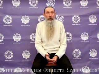 ПО ВСЕМУ МИРУ САМОЛЁТЫ РАСПЫЛЯЮТ ДРЯНЬ ПО ВСЮДУ, ХИМТРЕЙЛЫ, ХИМТРАССЫ. ТРЕХЛЕБОВ А.В 2021,2022,2023