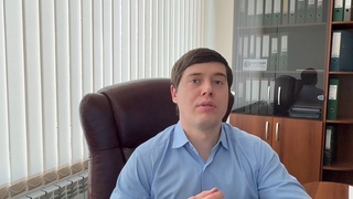 Весенний призыв 2024! 150 000 человек!
