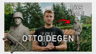Hol dir Otto Degen nach Hause! 1:35
