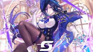 Nightcore - Counting Stars