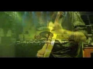 KROKUS - Hellraiser