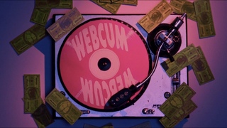 Samurai SLT feat. Gee Baller - WEBCUM (Official Video)