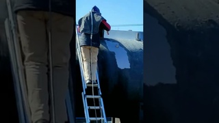 Пескоструйная обработка металла +79774745766
