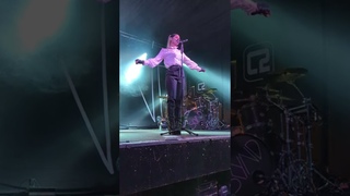 SKYND - ’Armin Meiwes’ | Brighton 2022
