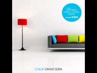 Michele Cecchi - A Spy in Paradise