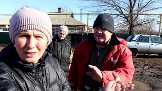 «Время новостей», выпуск № 118
