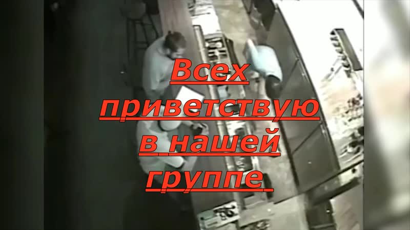 ЗАГАДОЧНЫЕ СУЩЕСТВА СНЯТЫЕ НА КАМЕРУ 1