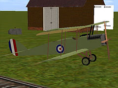 DH4