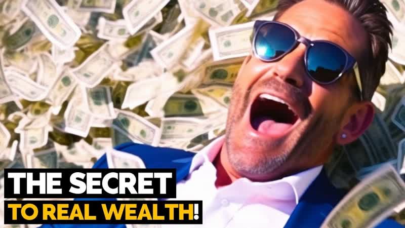 Stop SAVING Your MONEY and Do THIS INSTEAD , Grant Cardone, Top 10