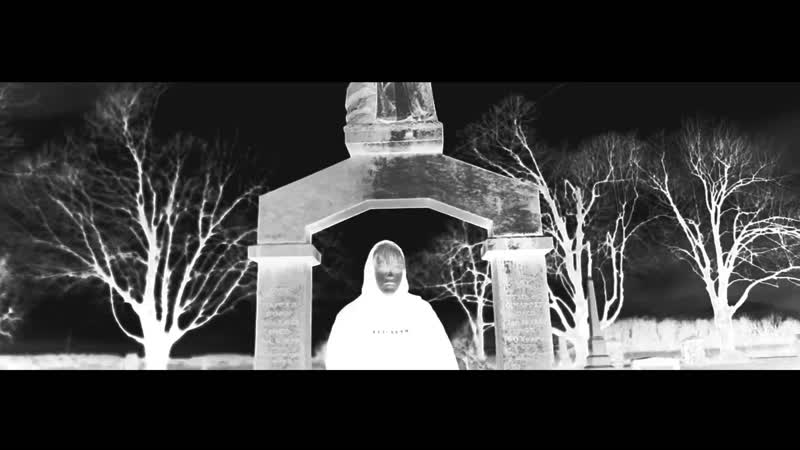 vqcant Underground