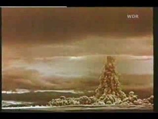 Tsar bomba