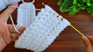 Wow!.  Amazing!. sell as many as you can  Crochet. Gorgeous , bag handle
