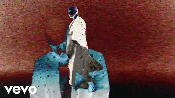 i SHi Push It ( CAZZETTE vs. i SHi Remix) feat. Pusha