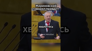 Самолёты все чужие#жириновский #политика #shorts #рекомендации #ввж #лдпр