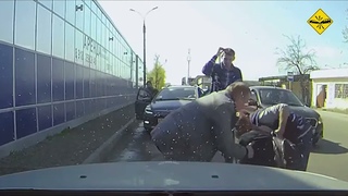Смотри ДТП и Аварии (Новая подборка 12) #дтп​ #авария