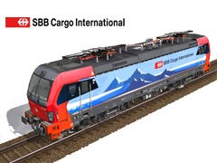 |CJ| 193 461-1 (SBB)