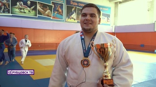 Характер  залог победы