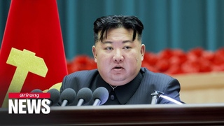 On-point: How effective will security cooperation between S. Korea, U.S., Japan be?