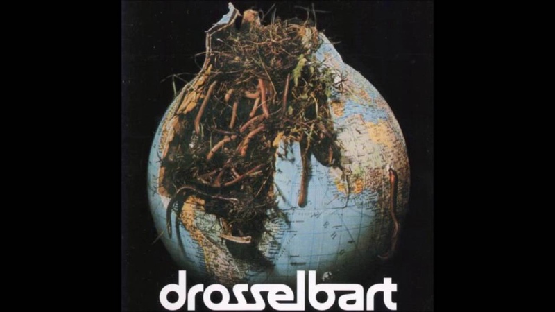 Drosselbart 1970, Drosselbart,